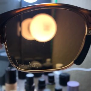Not for sale